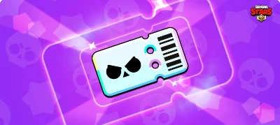 ⭐BRAWL STARS | ✅BRAWL PASS/PLUS🔥|💎GEMS |⭐PRO PASS⭐