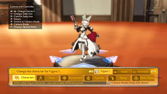 Guilty Gear Xrd REV 2 🔑STEAM KEY 🔥RUSSIA + GLOBAL