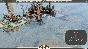 Airborne Kingdom (Steam key / РФ+Весь Мир)