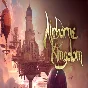 Airborne Kingdom (Steam key / РФ+Весь Мир)