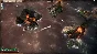 Abandon Ship (Steam Gift RU)