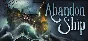 Abandon Ship (Steam Gift RU)