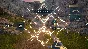 Islands of Insight (Steam Gift Россия KZ BY CIS TR ARG)