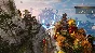 Islands of Insight (Steam Gift Россия KZ BY CIS TR ARG)