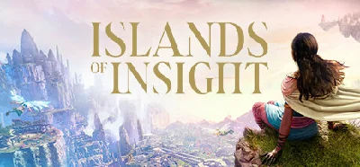 Islands of Insight (Steam Gift Россия KZ BY CIS TR ARG)