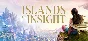 Islands of Insight (Steam Gift Россия KZ BY CIS TR ARG)