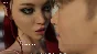 Sassy Girl 💎 STEAM GIFT RUSSIA