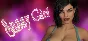 Sassy Girl 💎 STEAM GIFT RUSSIA