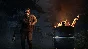 Dead by Daylight - Alan Wake Chapter · DLC 🚀AUTO💳0% C