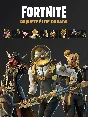 🔥 Fortnite Packs to choose🔥