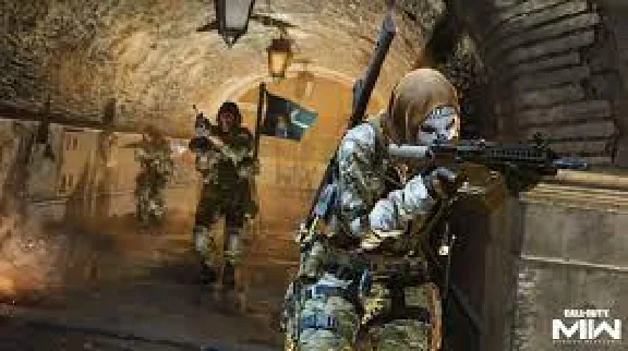 ✅Call of Duty: Modern Warfare 2 (2022) 🕓 АРЕНДА (PC)