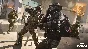 ✅Call of Duty: Modern Warfare 2 (2022) 🕓 АРЕНДА (PC)