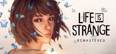 ✅Life is Strange Remastered Collection Steam Key Global