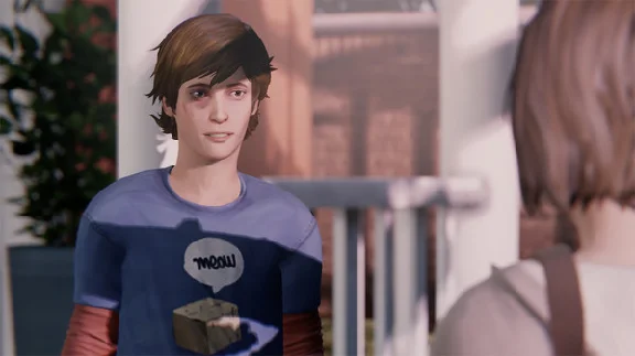 ✅Life is Strange Remastered Collection Steam Key Global