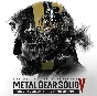 METAL GEAR SOLID V: The Definitive Experience