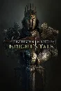 King Arthur: Knight´s Tale Pre-Order Xbox Series X|S