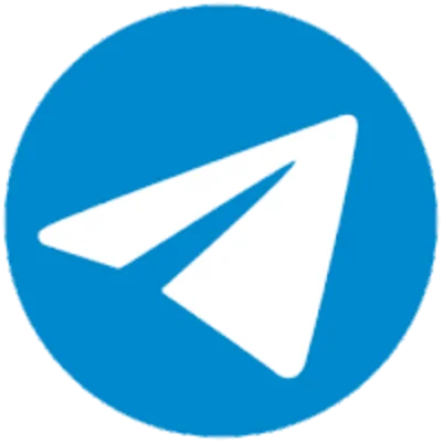 👑TELEGRAM PREMIUM👑1--3--6 Месяцев🌎ГЛОБАЛ🌎БЫСТРО⚡