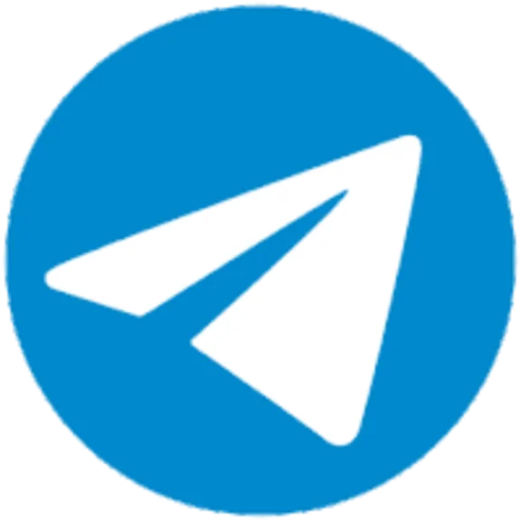 👑TELEGRAM PREMIUM👑1--3--6 Месяцев🌎ГЛОБАЛ🌎БЫСТРО⚡