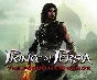 Prince of Persia: The Forgotten Sands (Steam Gift RU)