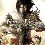 Prince of Persia The Two Thrones (Steam Gift Россия)