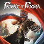 Prince of Persia (Steam Gift Россия) 🔥
