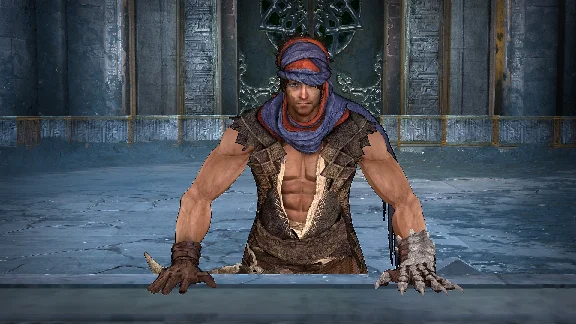 Prince of Persia (Steam Gift Россия) 🔥