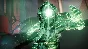 ✅Destiny 2: Lightfall + Annual Pass ⭐Steam\RU+CIS\Key⭐