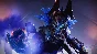 ✅Destiny 2: Beyond Light DLC ⭐Steam\RegionFree\Key⭐ +🎁