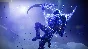 ✅Destiny 2: Beyond Light DLC ⭐Steam\RegionFree\Key⭐ +🎁