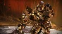 ✅Destiny 2: Shadowkeep DLC ⭐Steam\RegionFree\Key⭐ + 🎁