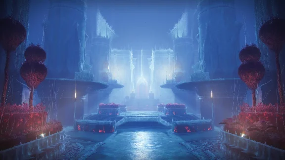 ✅Forsaken Pack+Beyond Light+The Witch Queen+Lightfall+.