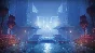 ✅Forsaken Pack+Beyond Light+The Witch Queen+Lightfall+.
