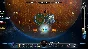 ✅Terraforming Mars Hellas & Elysium DLC ⭐Steam\Key⭐ +🎁