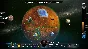 ✅Terraforming Mars Hellas & Elysium DLC ⭐Steam\Key⭐ +🎁