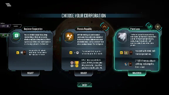 ✅Terraforming Mars Prelude DLC ⭐Steam\РФ+Мир\Key⭐ + 🎁