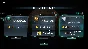 ✅Terraforming Mars Prelude DLC ⭐Steam\РФ+Мир\Key⭐ + 🎁