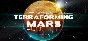 ✅Terraforming Mars Deluxe Edition (+2 DLC) ⭐Steam\Key⭐