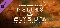 ✅Terraforming Mars Deluxe Edition (+2 DLC) ⭐Steam\Key⭐