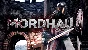 MORDHAU (Epic Games) ✔️Region Free