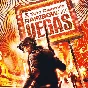 Tom Clancy´s Rainbow Six Vegas (Steam Gift RU)