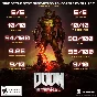 DOOM Eternal: The Ancient Gods - Part Two Steam Gift RU