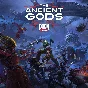 DOOM Eternal Deluxe Edition (Steam Gift RU)