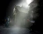 Manhunt - STEAM key - Region Free / ROW / GLOBAL
