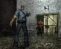 Manhunt - STEAM key - Region Free / ROW / GLOBAL