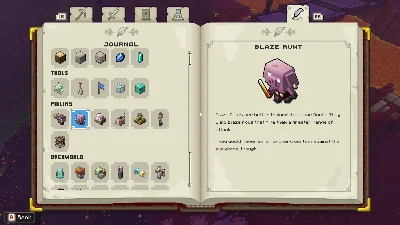 Minecraft Legends Deluxe Edition (Steam Gift UA KZ)