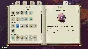 Minecraft Legends Deluxe Edition (Steam Gift UA KZ)