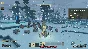 Minecraft Legends - Deluxe DLC (Steam Gift UA / KZ)