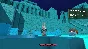 Minecraft Legends - Deluxe DLC (Steam Gift UA / KZ)
