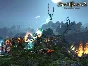 Spellforce 2: Anniversary Edition STEAM KEY🔑 RUSSIA+CI