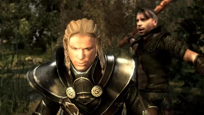 DLC Two Worlds II: Pirates of the Flying Fortress КЛЮЧ